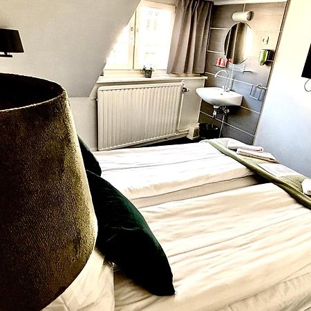 Le Bistro Hotel Valkenburg aan de Geul Luaran gambar